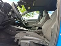 Audi A3 - Vorschau Bild 13