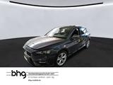 Seat Leon 1.5 eTSI ACT OPF DSG FR - Seat Leon eTSI Gebrauchtwagen
