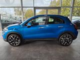 Fiat 500X 1.6 MultiJet 96kW CROSS - Fiat 500X mit Diesel-Antrieb