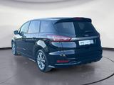 Ford S-Max 1.5 EcoBoost ST-Line AHK Navi ACC Standhzg - Ford S-Max Gebrauchtwagen