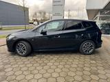BMW 218i Active Tourer M Sport Driv.-Assis.-Plus - gebrauchte Limousinen