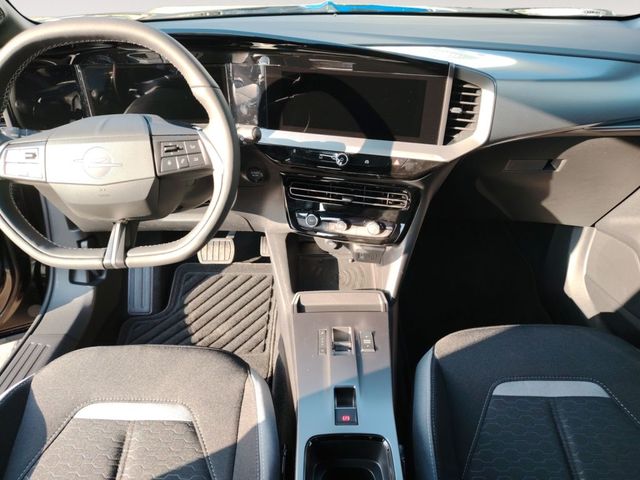 Mokka 1.2 DI Turbo Automatik Edition (B/B)