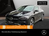 Mercedes-Benz GLA 250 e PROGRESSIVE ADVANCED/PANO/AHK/KAMERA/ - Mercedes-Benz GLA 250 in Hannover