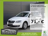 Skoda Octavia Combi Elegance 4x4 2.0TDI*StandHzg AHK - Skoda Octavia: Elegance TDI