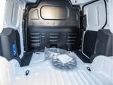 Ford Transit Courier 1.5l Trend PDC SHZ KAMERA FSE - Ford Transit von 2026