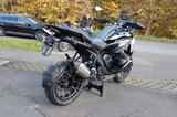 BMW R1300GS Triple Black Enduro pro wenig km - Angebote