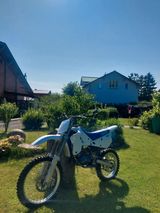 Yamaha YZ80/85 Motocross 12 BS TOP EVTL  Tausch - Offers matching your search criteria