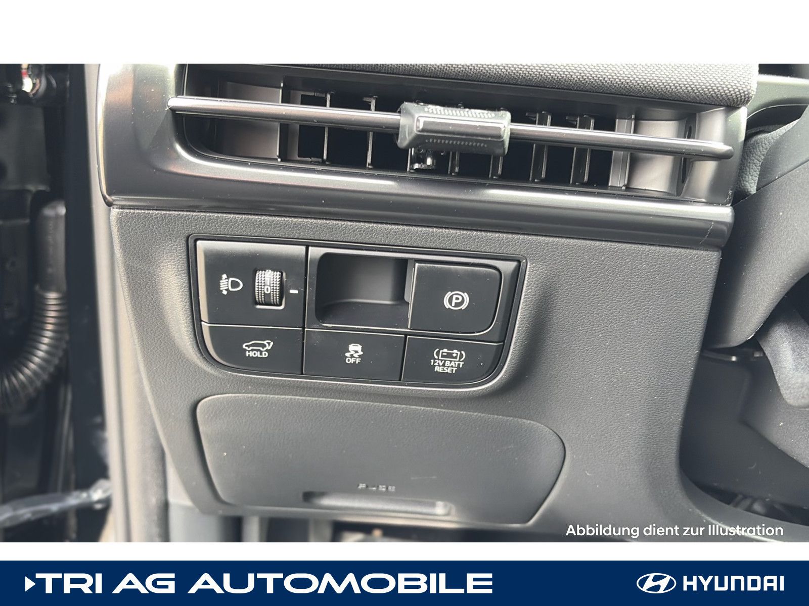 Hyundai TUCSON - Bild 17