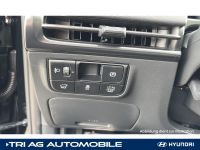 Hyundai TUCSON - Vorschau Bild 17