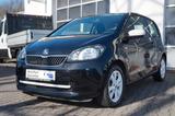 Skoda Citigo Active*KLIMA*SOUND-SYSTEM*ZV*54TKM* - Skoda Citigo in Dortmund