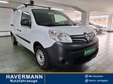 Renault Kangoo Rapid | Maxi L2 | 2-Sitzer | Garantie - Renault Kangoo Gebrauchtwagen in Duisburg