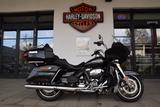 Harley-Davidson FLTRK Road Glide Limited - HARLEY-DAVIDSON FLTRK ROAD GLIDE LIMITED
