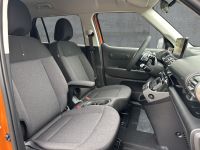 Hyundai INSTER - Vorschau Bild 11