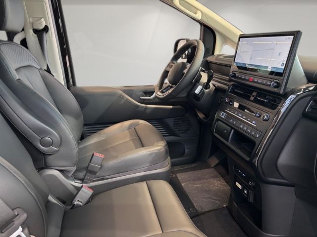 Hyundai Staria – Bild 14