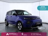 Kia e-Soul Inspiration 64 kWh|ACC|LED|Sitzhzg