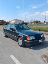 Mercedes-Benz Mercedes-benz 300 E-24 Sportline - Mercedes-Benz 300: 300e 24
