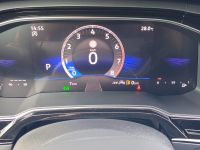 Volkswagen Polo - Vorschau Bild 9