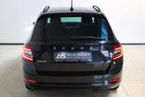 Skoda Fabia Combi 1.0 TSI Best of ACC|SHZ|NAV|CarPlay - gebrauchte Skoda Fabia aus dem Jahr 2022