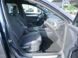 Seat Leon Sportstourer 2.0 TSI FR Plus - Seat Leon: Leon2