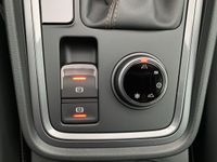 Cupra Ateca - Vorschau Bild 37