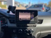 Nissan Townstar Kasten L1 2,2t DIG-T TEKNA AHK NAVI LED - Image