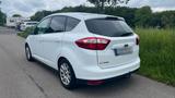 Ford C Max zu verkaufen! - Ford C-Max in Hagen