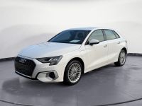 Audi A3 - Vorschau Bild 2