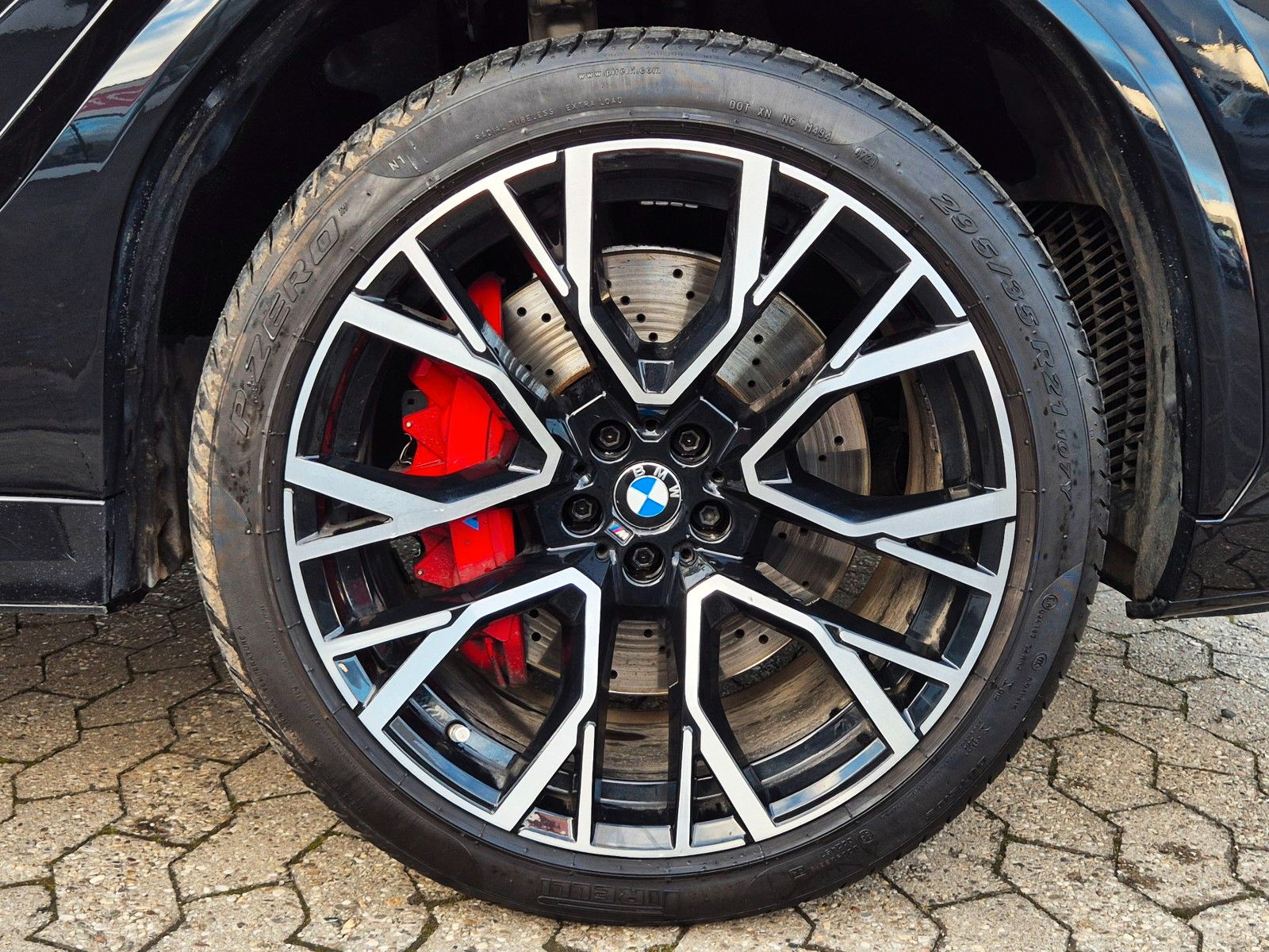 Фото авто