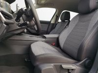 Skoda Superb - Vorschau Bild 8