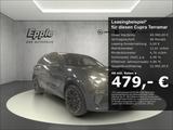 Cupra Terramar VZ 2.0 TSI 195 kW (265 PS) 7-Gang DSG 4