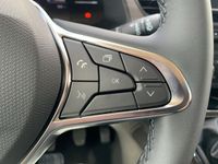 Renault Kangoo - Vorschau Bild 23