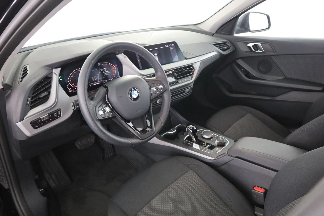 BMW Andere
