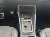 Volkswagen Caddy Maxi - Vorschau Bild 8