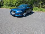 Audi AUDI A3 2.0 TDI   FEST PREIS - Audi A3 mit Diesel-Antrieb: Sportwagen
