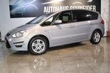 Ford S-MAX Business Edition *7-Sitzer*Automatik*AHK - Ford S-Max in Duisburg