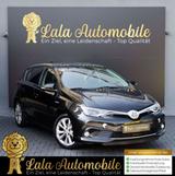 Toyota Auris 1.8 Plugin-Hybrid TEMPOMAT/KLIMA/NAVI/RADI - Toyota Auris in Freiburg