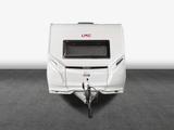 LMC Tandero 510 E**Einzelbetten** - Offers matching your search criteria