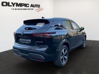 Nissan Qashqai 1.5 e-Power N-Connecta  360°CAM PANORAMA - Image