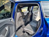 Ford Kuga 2,0 EcoBoost 4x4 178kW ST-Line Automat ... - Ford Kuga von privat