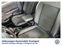 Volkswagen T-Roc - Vorschau Bild 6