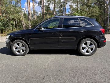 Audi Q5 - 4