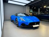 Maserati MC20 3.0 V6 DCT - FULL PPF*NEW SERVICE*CARBON - Maserati MC20 aus 2023
