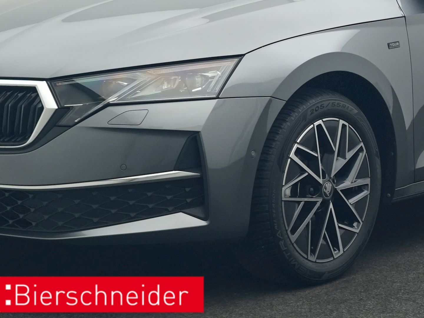 Skoda Octavia - Bild 18