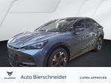 Cupra Tavascan Endurance 77 kWh ab 379,- EUR 990,- Anz - Cupra Tavascan Jahreswagen