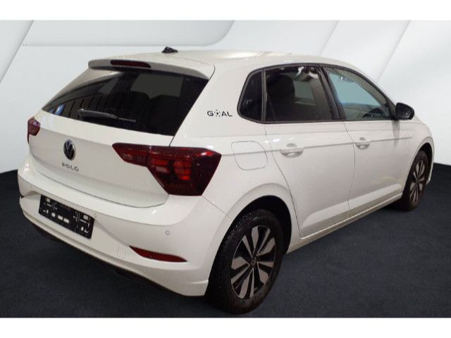 Volkswagen Polo - Bild 2