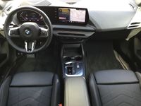 BMW 220 Gran Coupé - Vorschau Bild 6