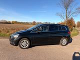 BMW 218 Gran Tourer 218d - Automatik  7 Sitzer  - BMW 218 Gran Tourer von privat