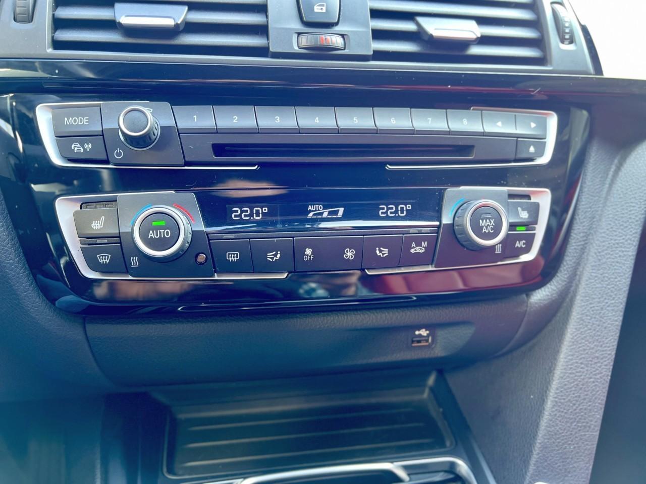 BMW 340 Gran Turismo xDrive M Sport SHZ Kamera Gran 