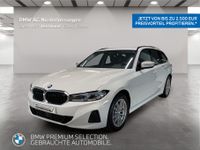 BMW 318 - Vorschau Bild 1