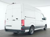 Volkswagen e-Crafter Kasten MRH MFL SHZ RFK LED 270° - Angebote